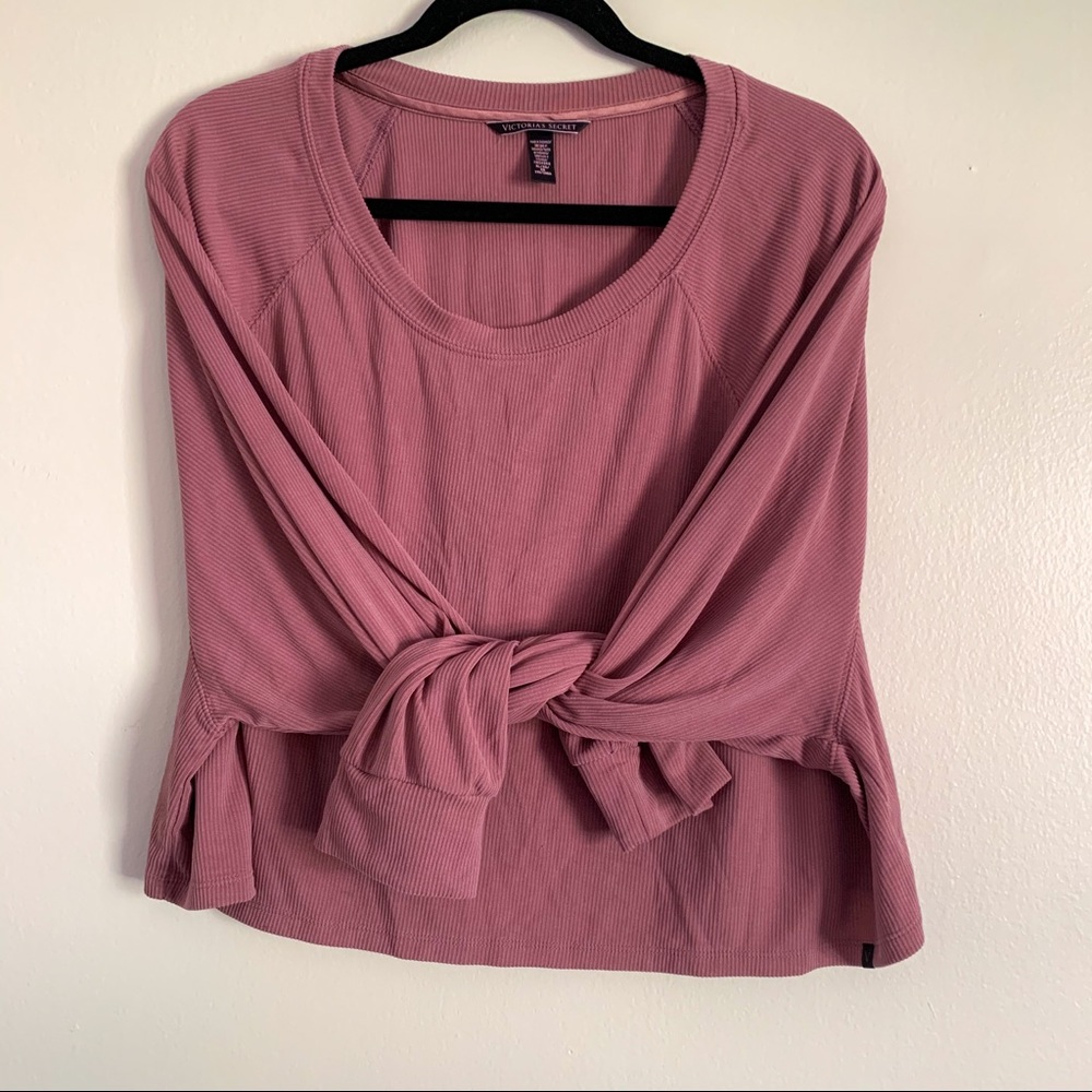 Victoria’s Secret Lounge Set XL